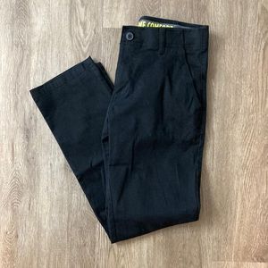 Lee Extreme Comfort Slim Fit Chinos 29x30